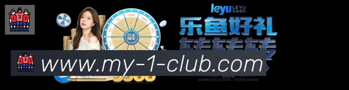 扫码下载 App