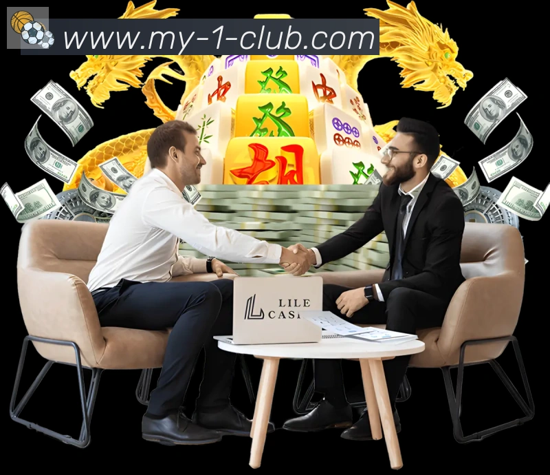 电竞直播专区